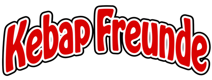 Kebap Freunde Aulendorf